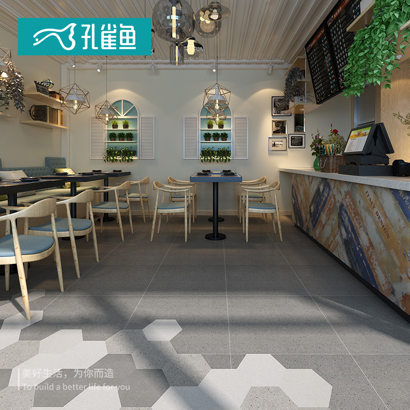 ��ȸ��������ˮĥʯ��שHD6185