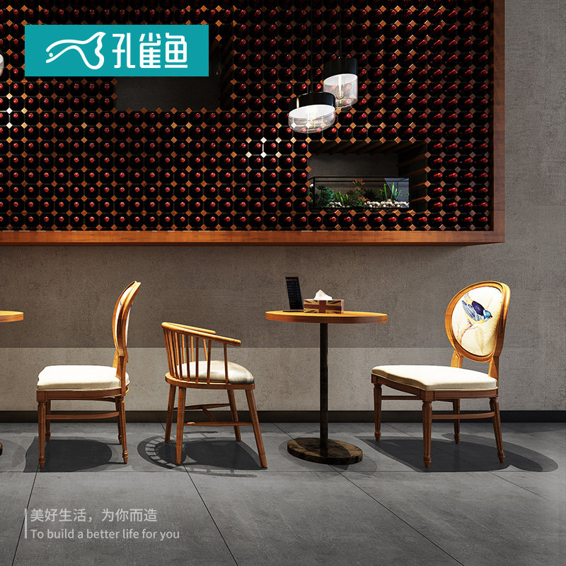 ��ȸ�������˻�ɫˮ��שHD6161