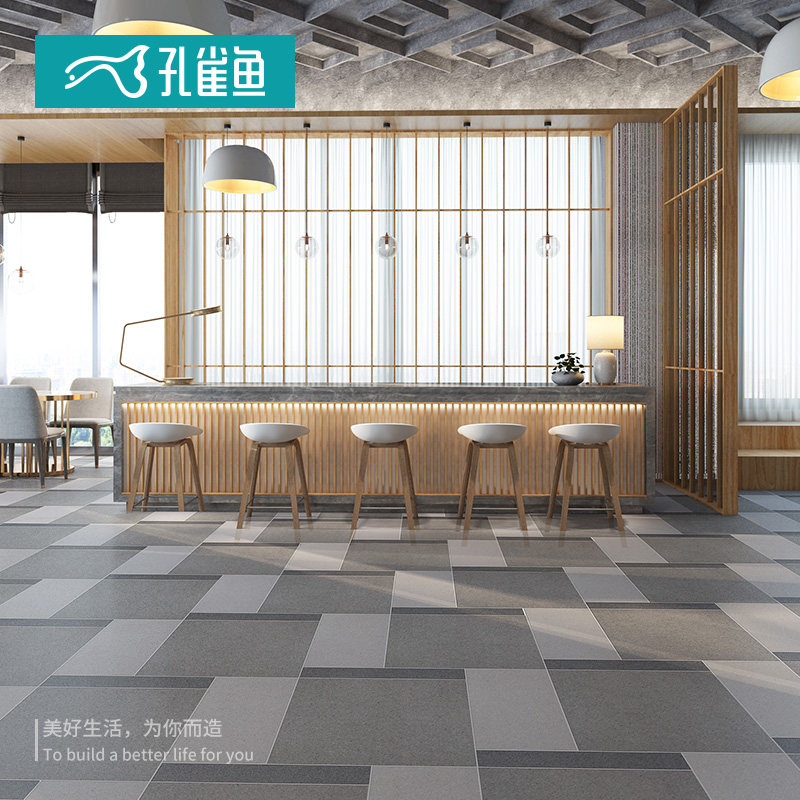 ��ȸ��������ˮĥʯ��שHD6185