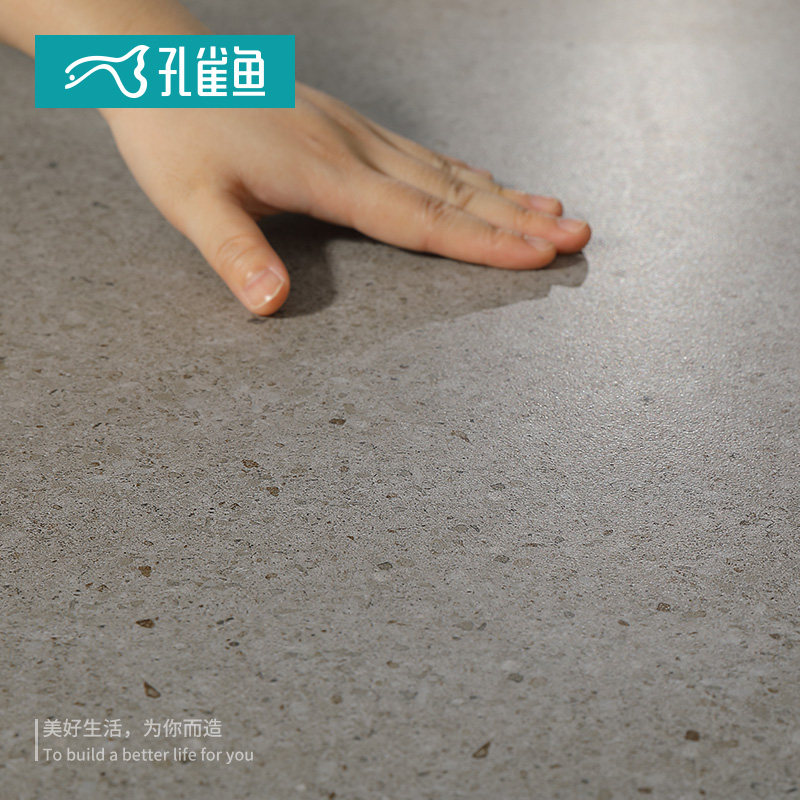 ��ȸ��������ˮĥʯ��שHD6185