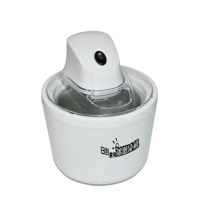 rikon�մ����ñ������RC-BJ3