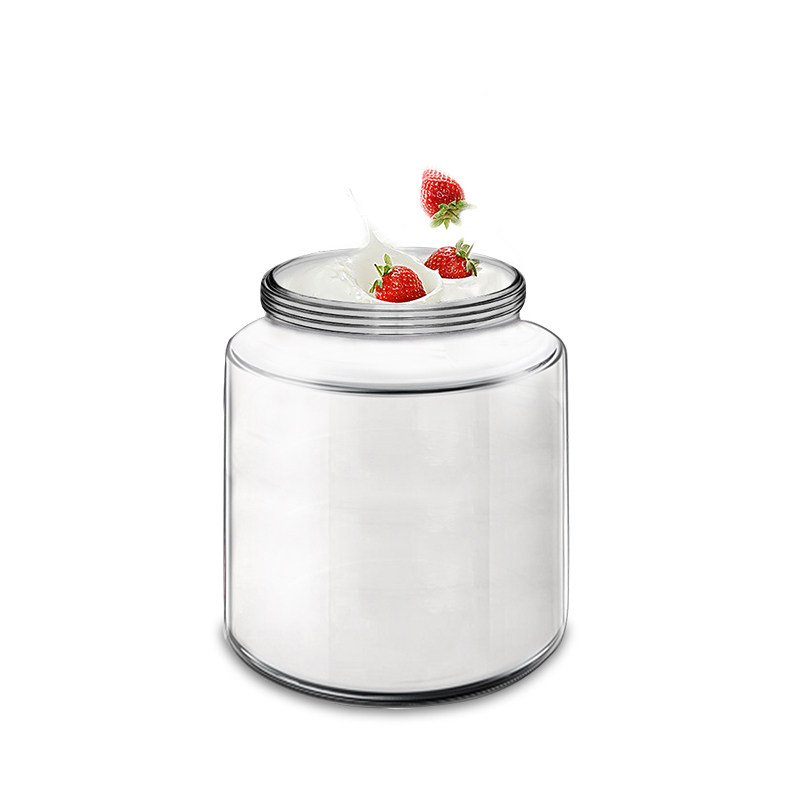 rikon�մ��������̻�RC-7B