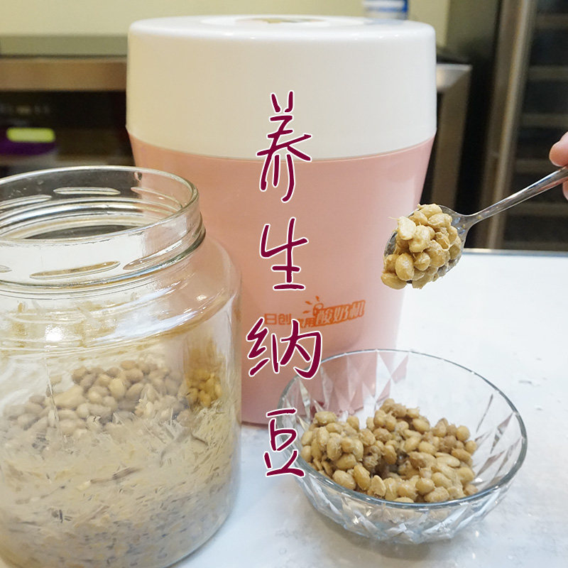 rikon�մ��๦�����̻�RC-7A