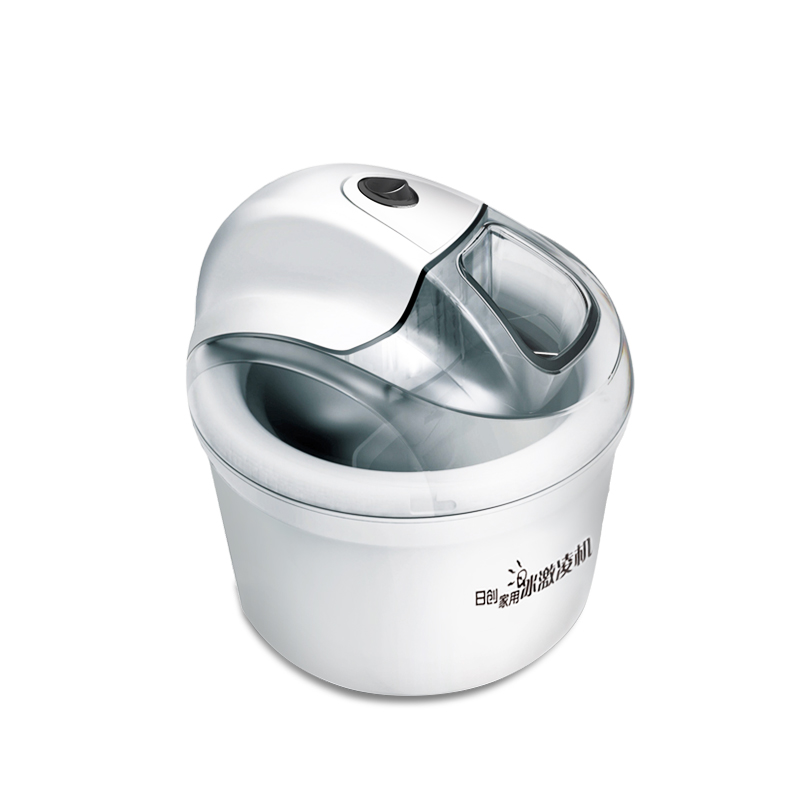 rikon�մ����ñ������RC-BJ1