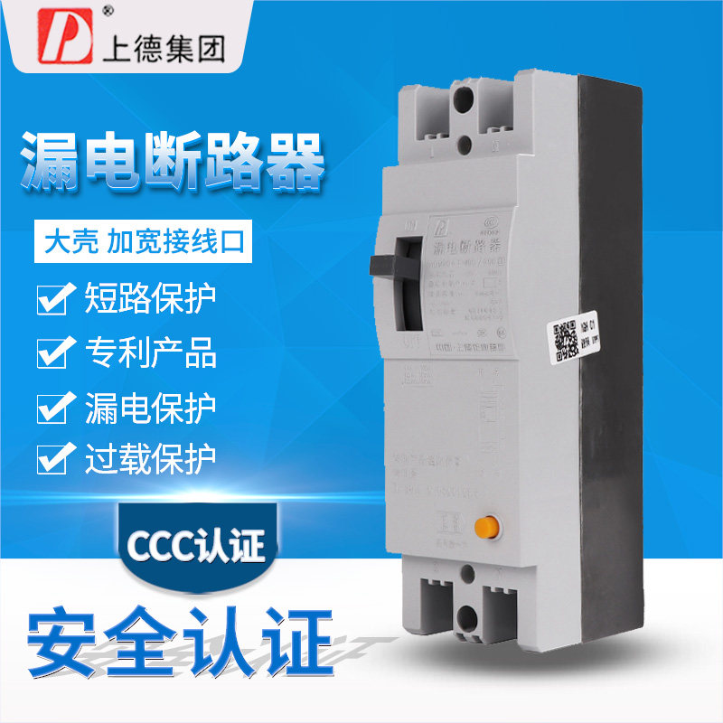 ���������ഥ���·��