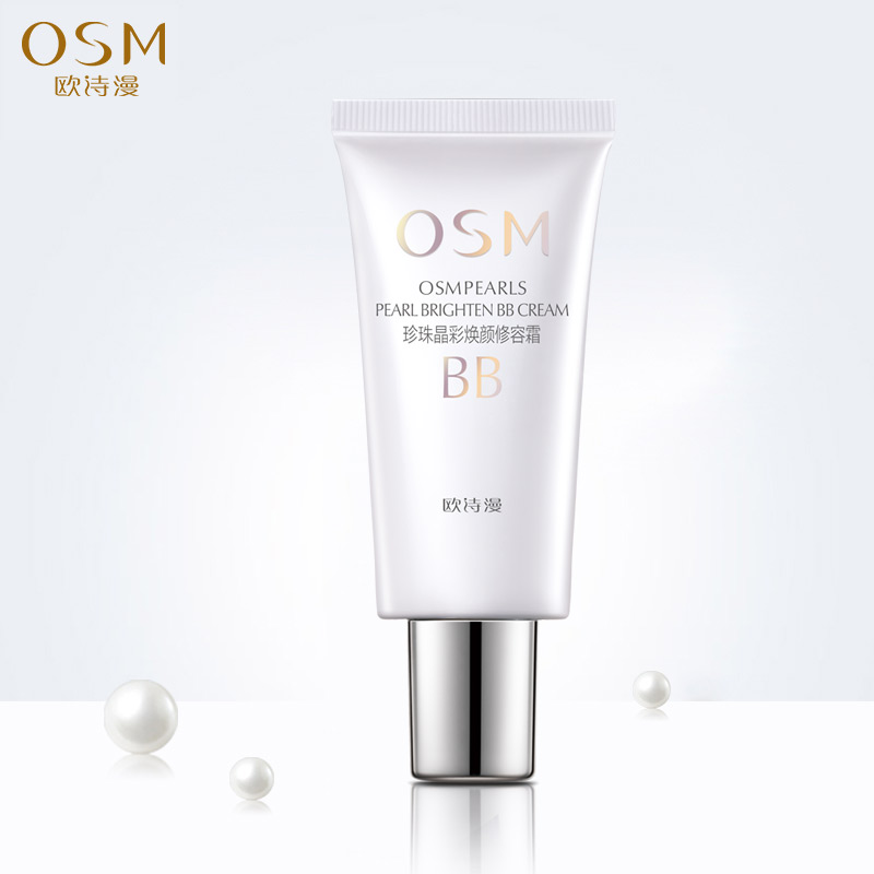 溪湖区一刻千金 分期贷款官网注册账号【加︼