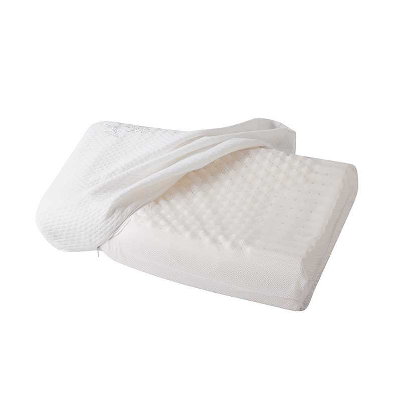 ������ѹ�齺��EE04101L