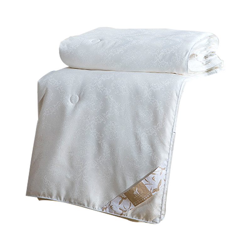 �����ҷĴ��Ứ��˿��EB04101-4