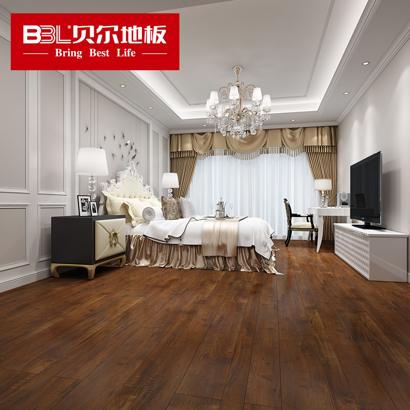 �����¹�ľ��ĥŷ���ذ�BE98511-98512