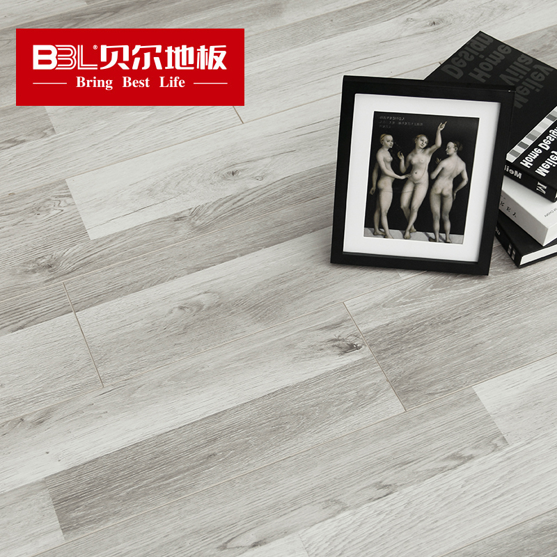 ������ľ����ľ�ذ�