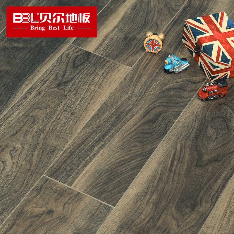 �����ں�����ĥ�ذ� EC5002