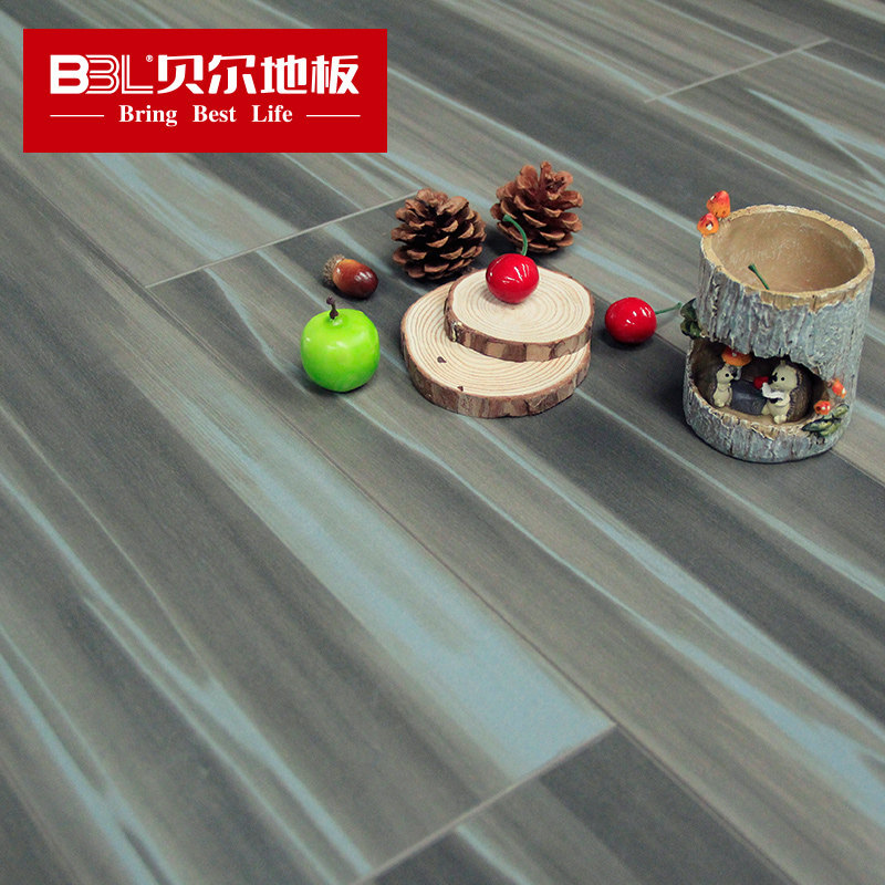 ������ĥ���ǻ��ĵذ�PG008-009