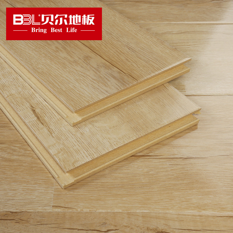 ������ĥ������ϵ�еذ�PG003-004