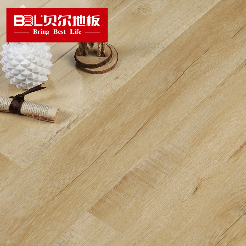 ������ĥ������ϵ�еذ�PG003-004