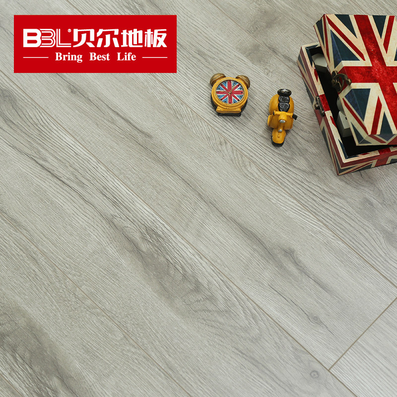 ����ǿ������ľ�ذ�