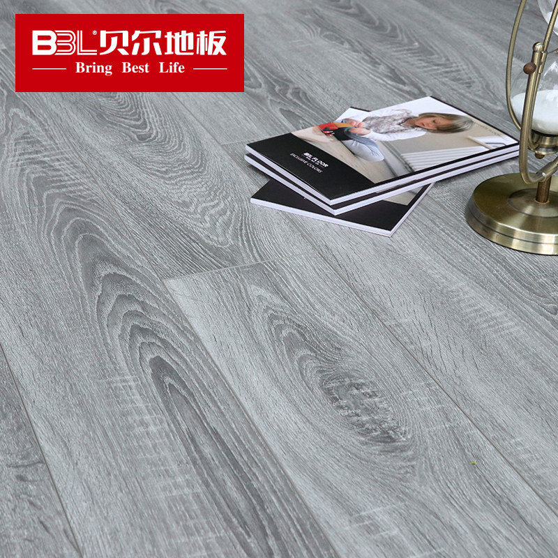 ����ľ��ĥ���õذ�