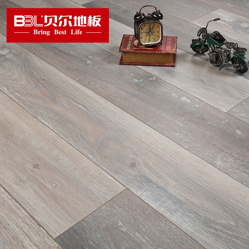 ����ǿ������12mm�ذ�BE98611