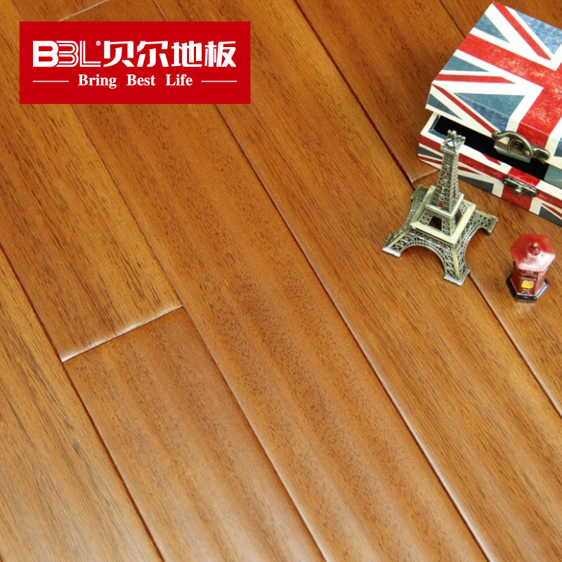 ������ʵľ�����۵ذ�