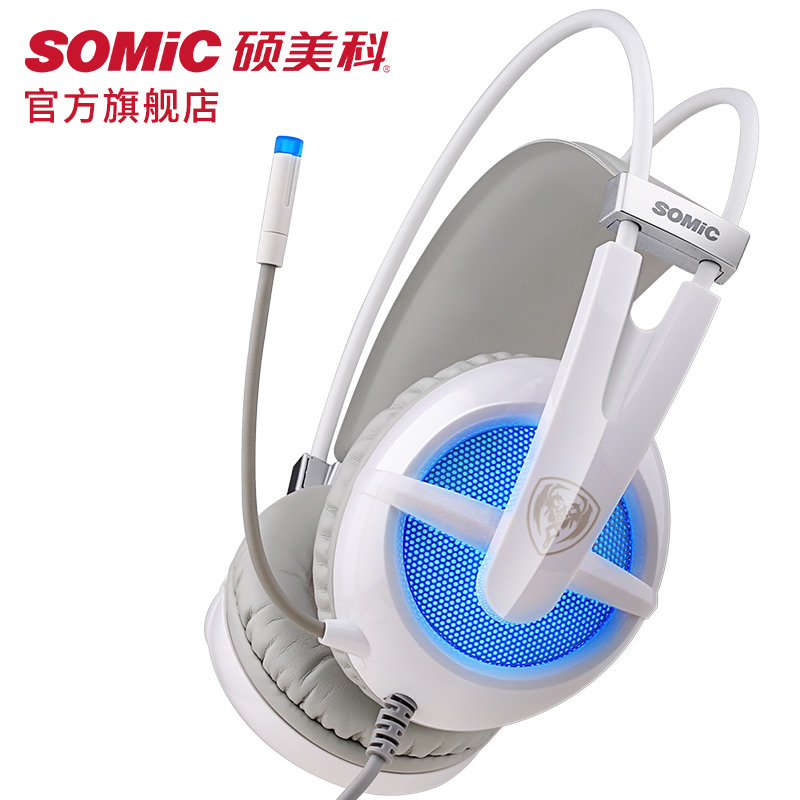 ˶����ͷ��ʽ���Զ���g938