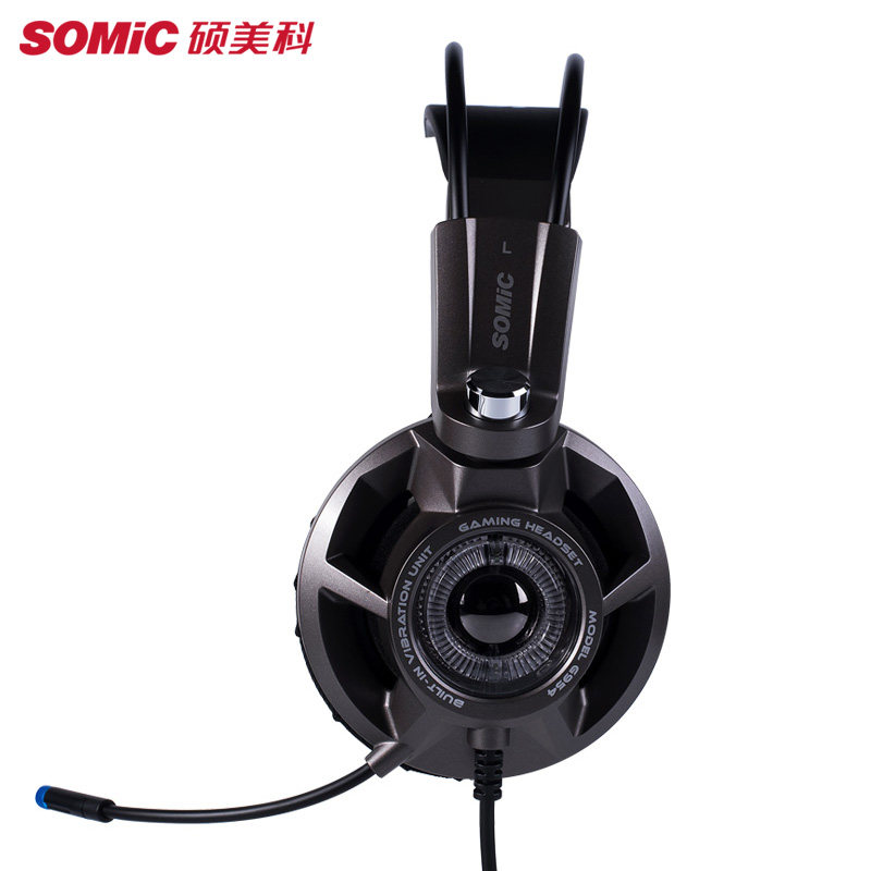 ˶����7.1����g954