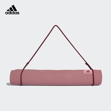 阿迪达斯官方adidas男训瑜伽CD629CY623CY6255