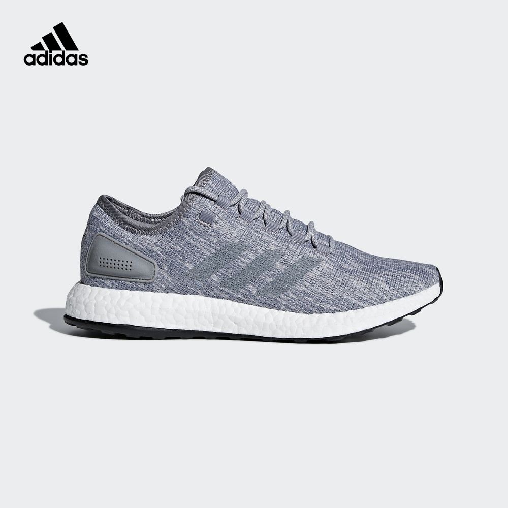 阿迪达斯官方adidas PureBOOST男女跑步鞋 BB6277 BB6278 CP9326