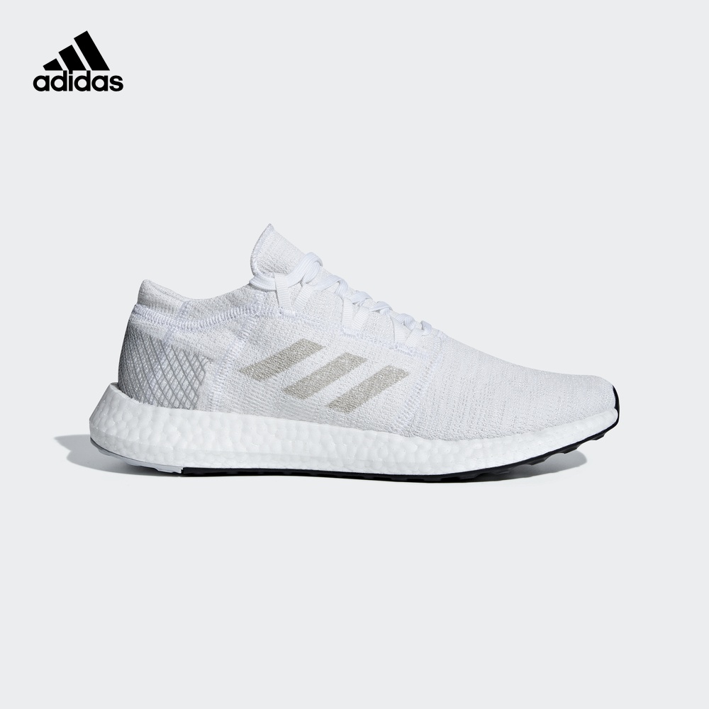 阿迪达斯官方PureBOOST GO 男子 跑步鞋 AH2319 AH2311 AH2323