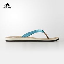 拖鞋 adidas PARLEY 游泳 eezay 女子 阿迪达斯