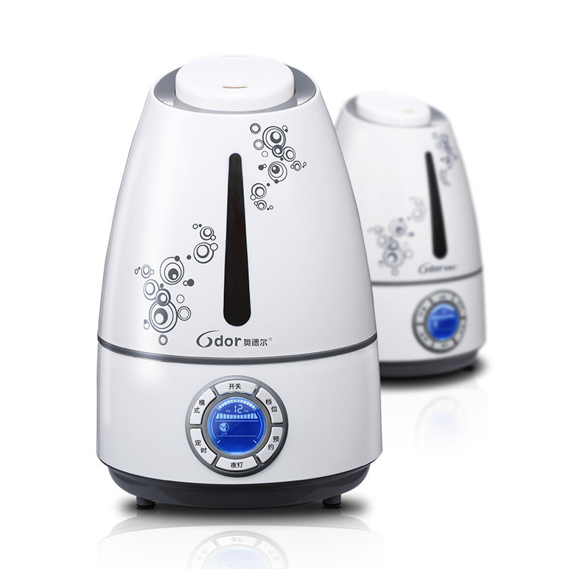 �µ¶�����������ʪ��