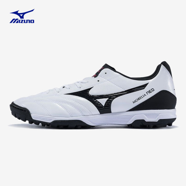 Mizuno/美津浓男 TF碎钉足球鞋 MORELIA NEO UT AS P1GD151509