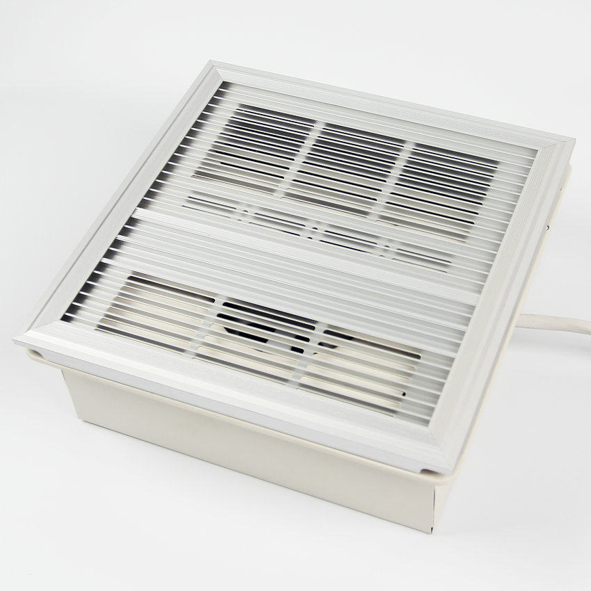 �����ůԡ�� CY-FB-7