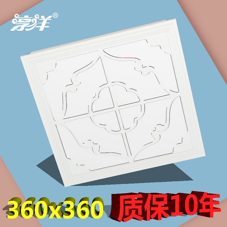 �������led������CY-FB-2-