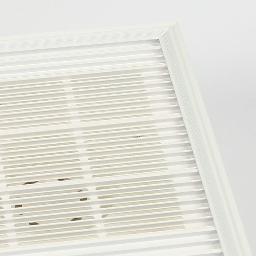 �����������������CY-FB-4