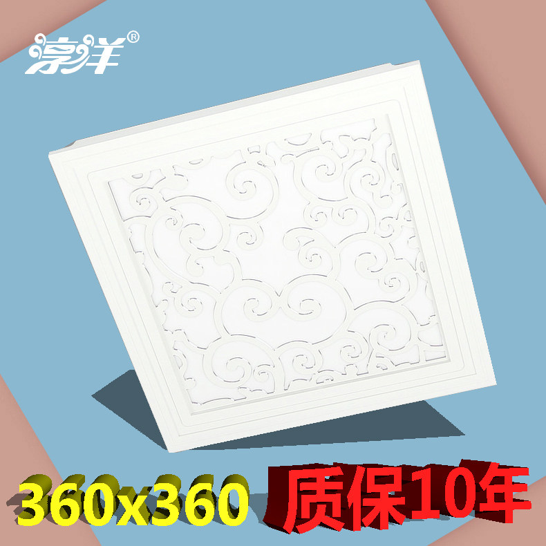 ���������led���������