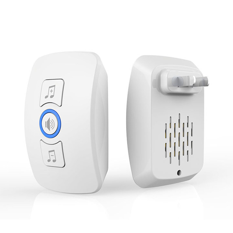 yoabo���ң������525