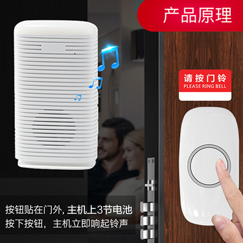 yoabo�������˺�����yab-2018-15