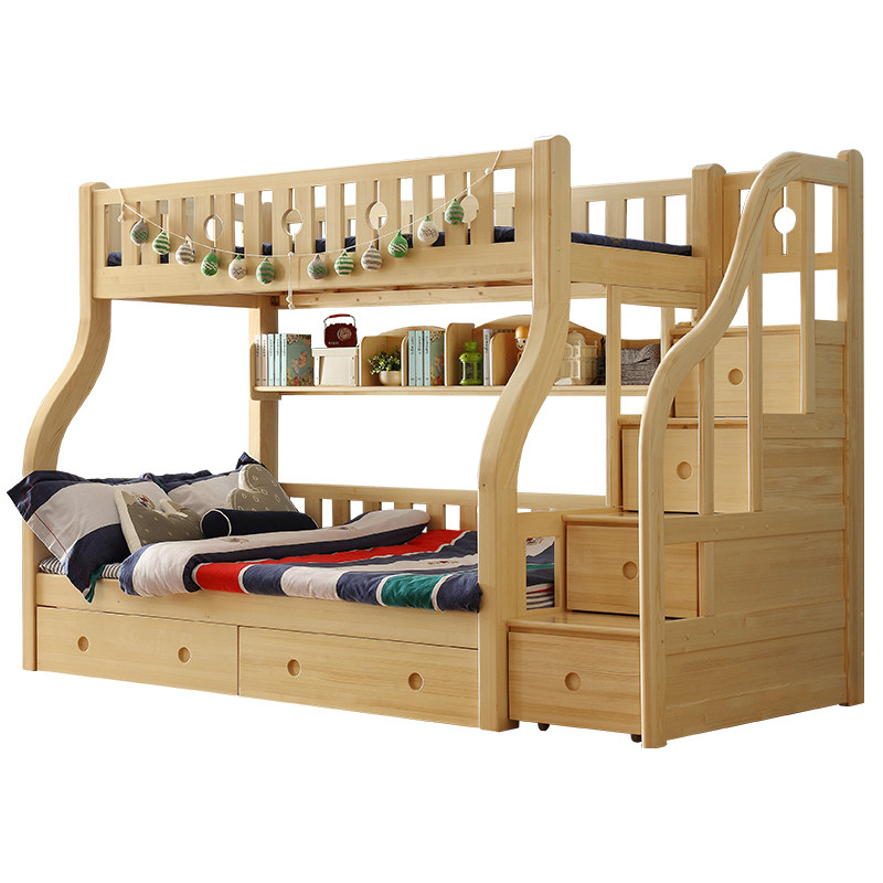 ������ʵľ�ߵʹ�20170518-1