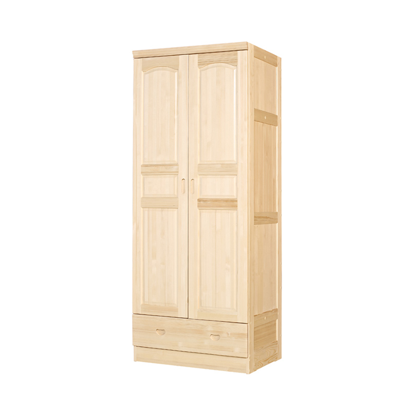 �����Ӷ�ͯ�Ҿ�2017-10-13-01