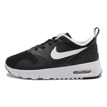 NIKE耐克男童AIR MAX气垫儿童透气运动跑步鞋844105-001-405-600
