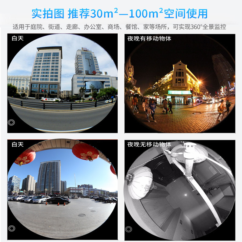 ��������360��ȫ����������ͷAW-915