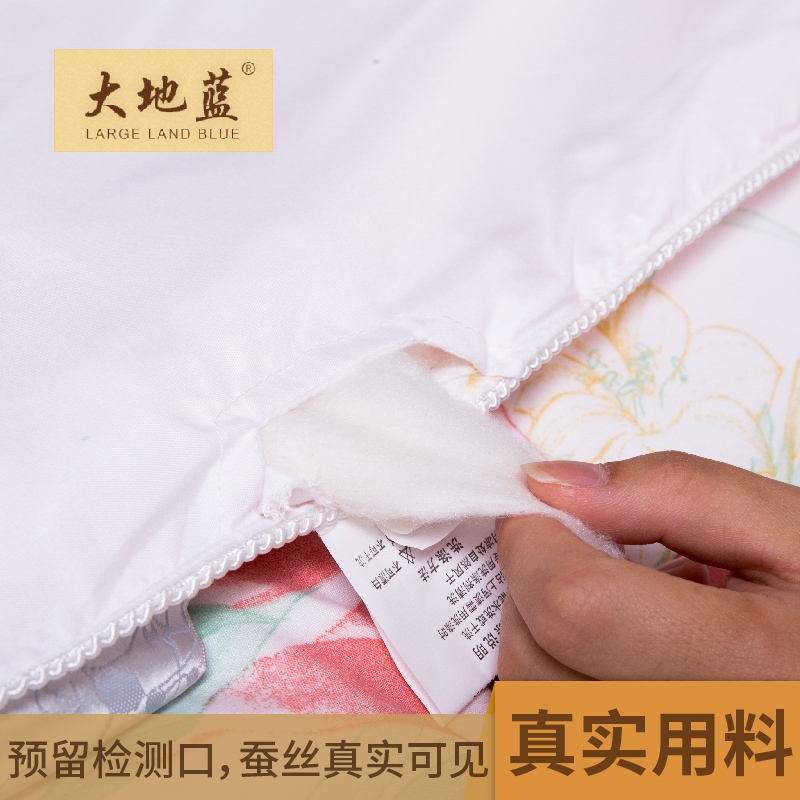 �����˫��ɣ��˿�յ���ddl����jd001