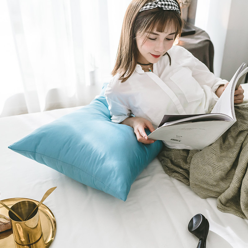 ������֧������ͷ