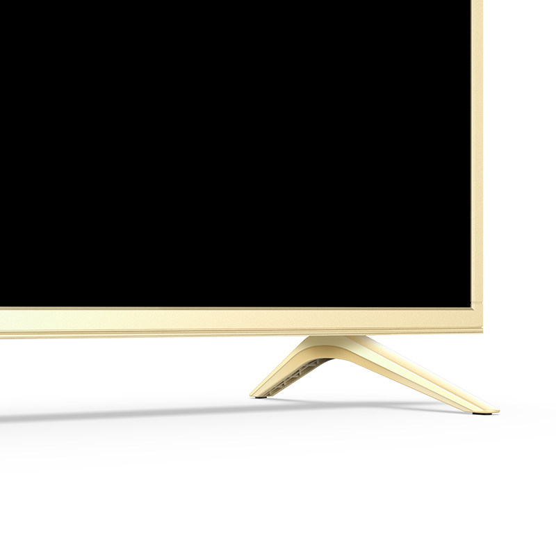 ����43Ӣ��4k�������ܵ��ӻ�t43u