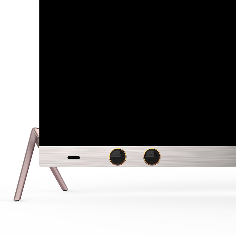 ����Һ�����ӻ�LED55X9