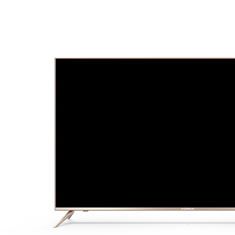 ����Һ�����ӻ�G55U
