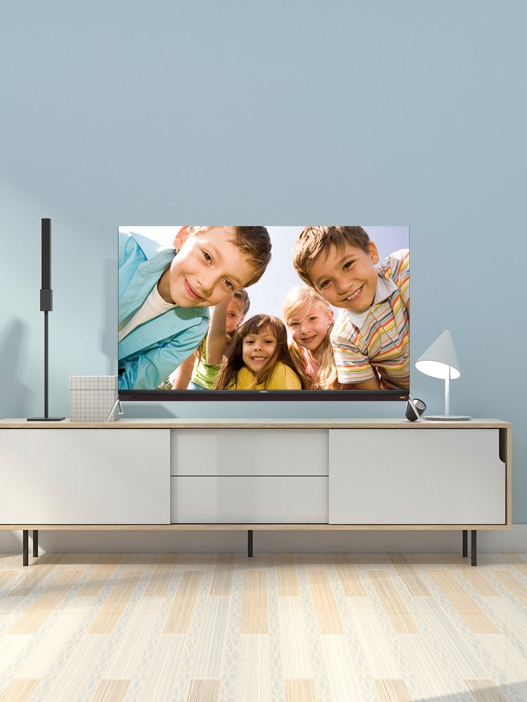����55Ӣ��4k����ȫ����Һ������