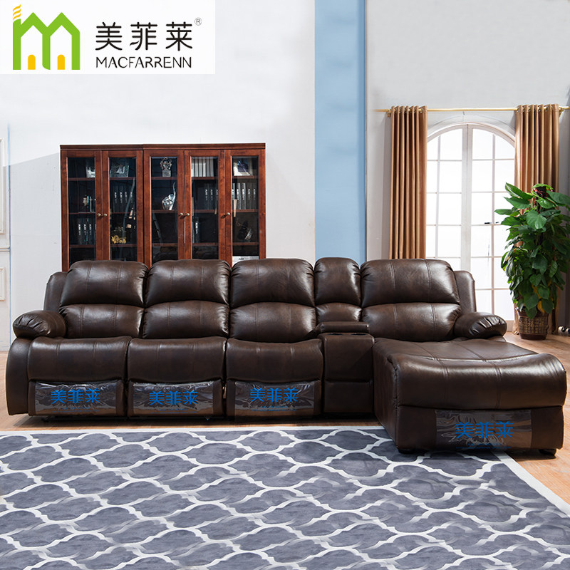 ����������ɳ��3718kjb