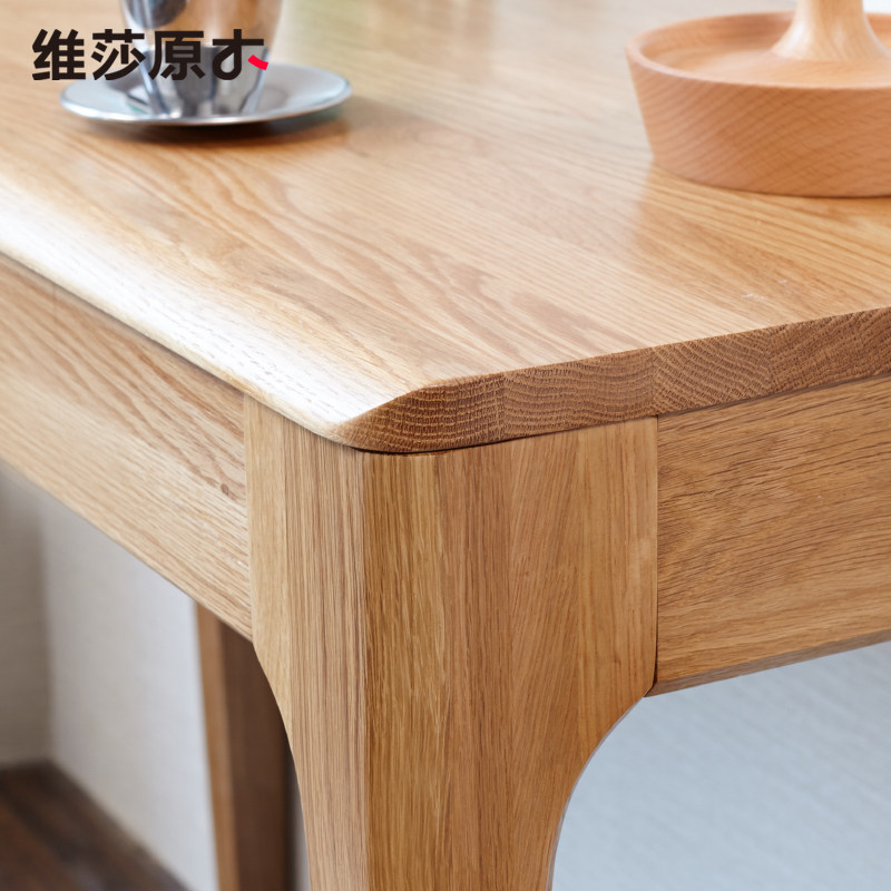 άɯ��ʵľ������w0410