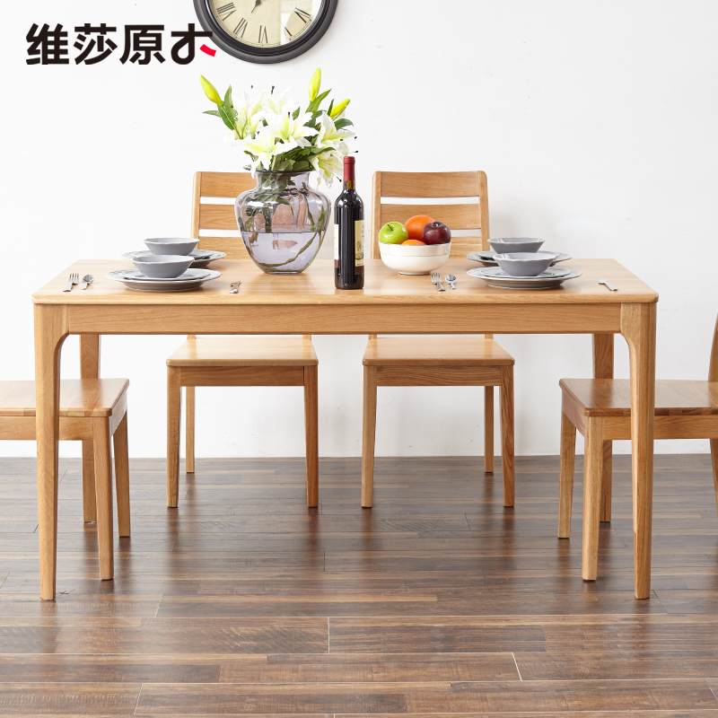 άɯ��ʵľ������w0410