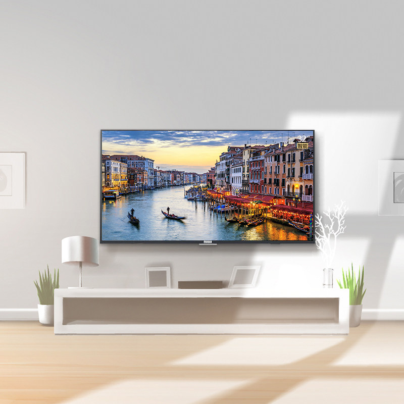 �������ӻ�32A6M